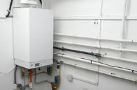 Thwaite boiler installers
