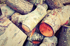 Thwaite wood burning boiler costs